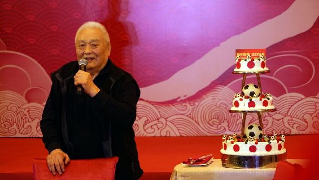 久久久久这里只有精品